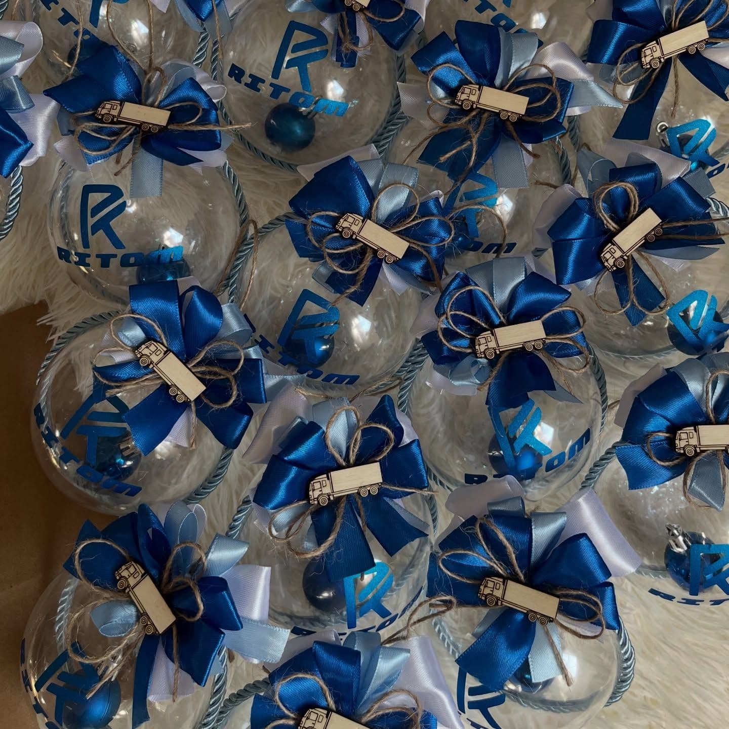 Нова Година